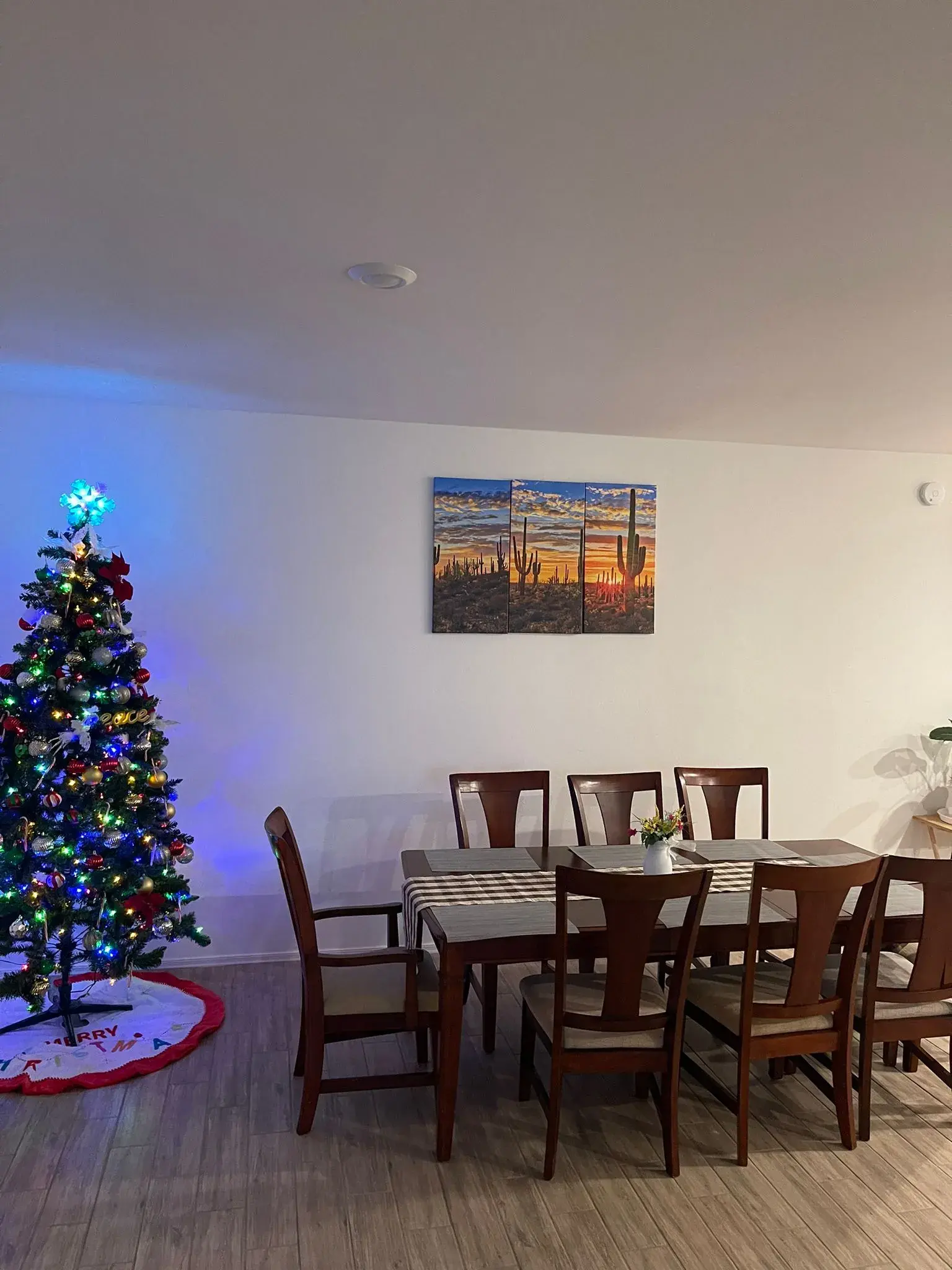 JoyCare Assisted Living