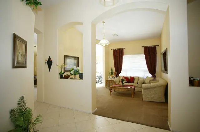 A & I Adult Care Home