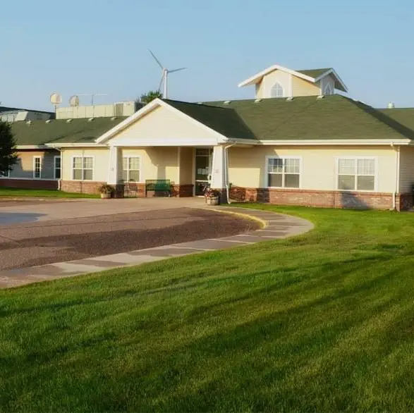 Hillcrest Care Center