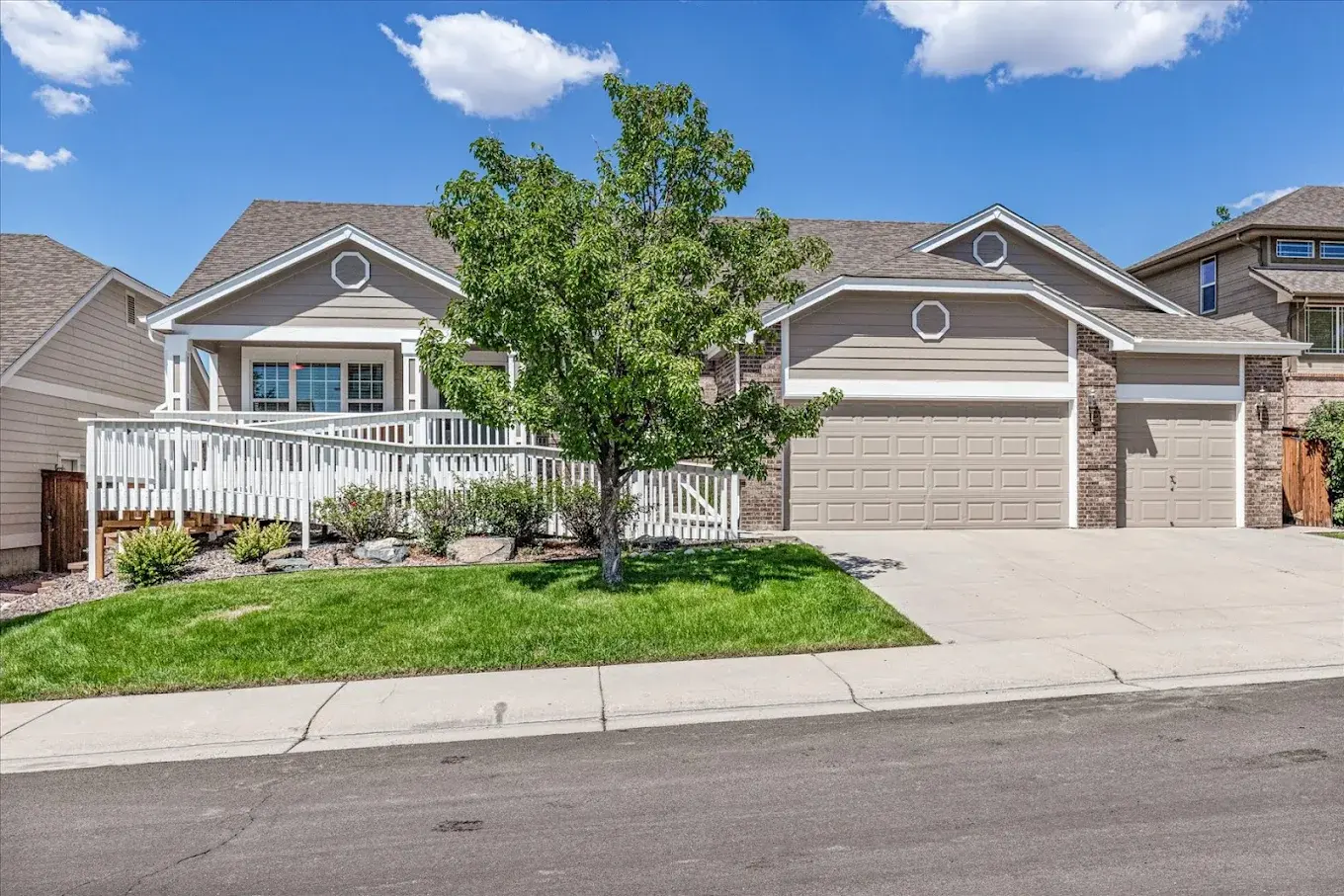 Assured Senior Living 3