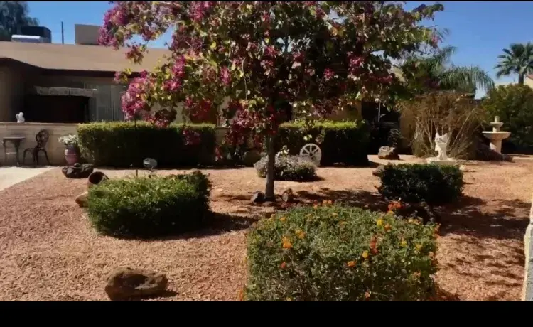 Beebes Assisted Living