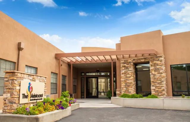 Aristocrat Assisted Living The