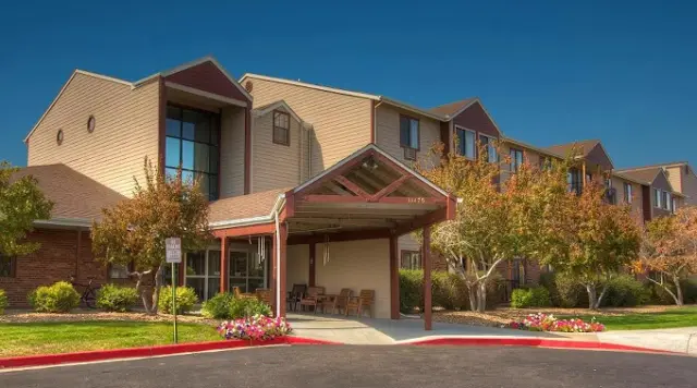 Northglenn Heights Assisted Living Community