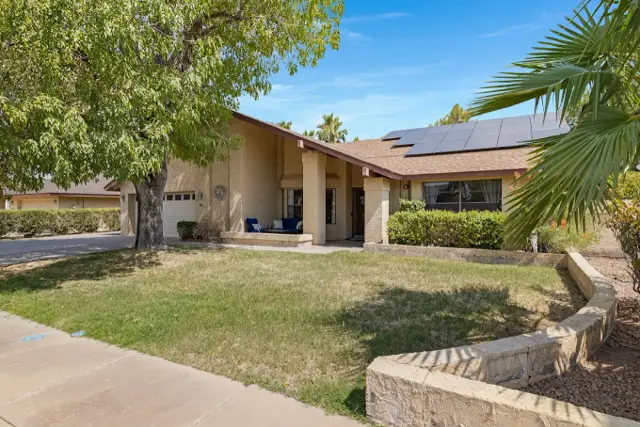 Five Star Assisted Living