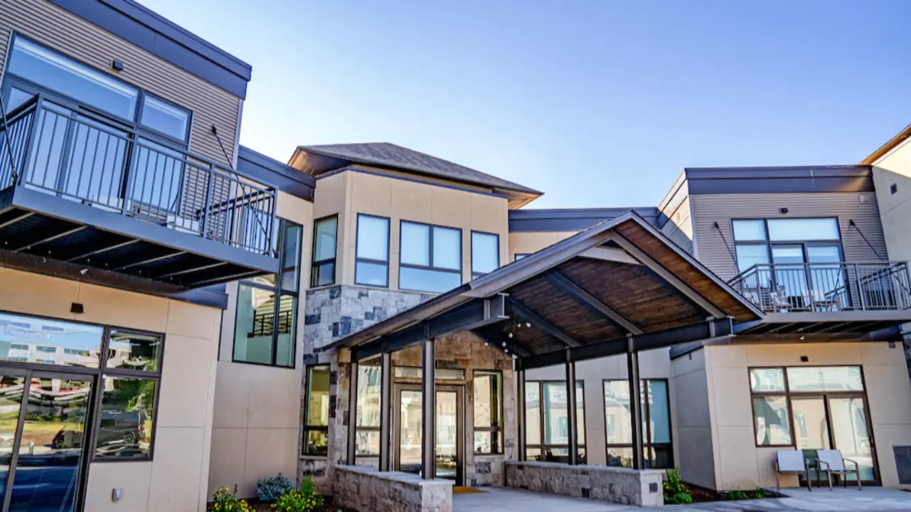Sopris Lodge At Carbondale