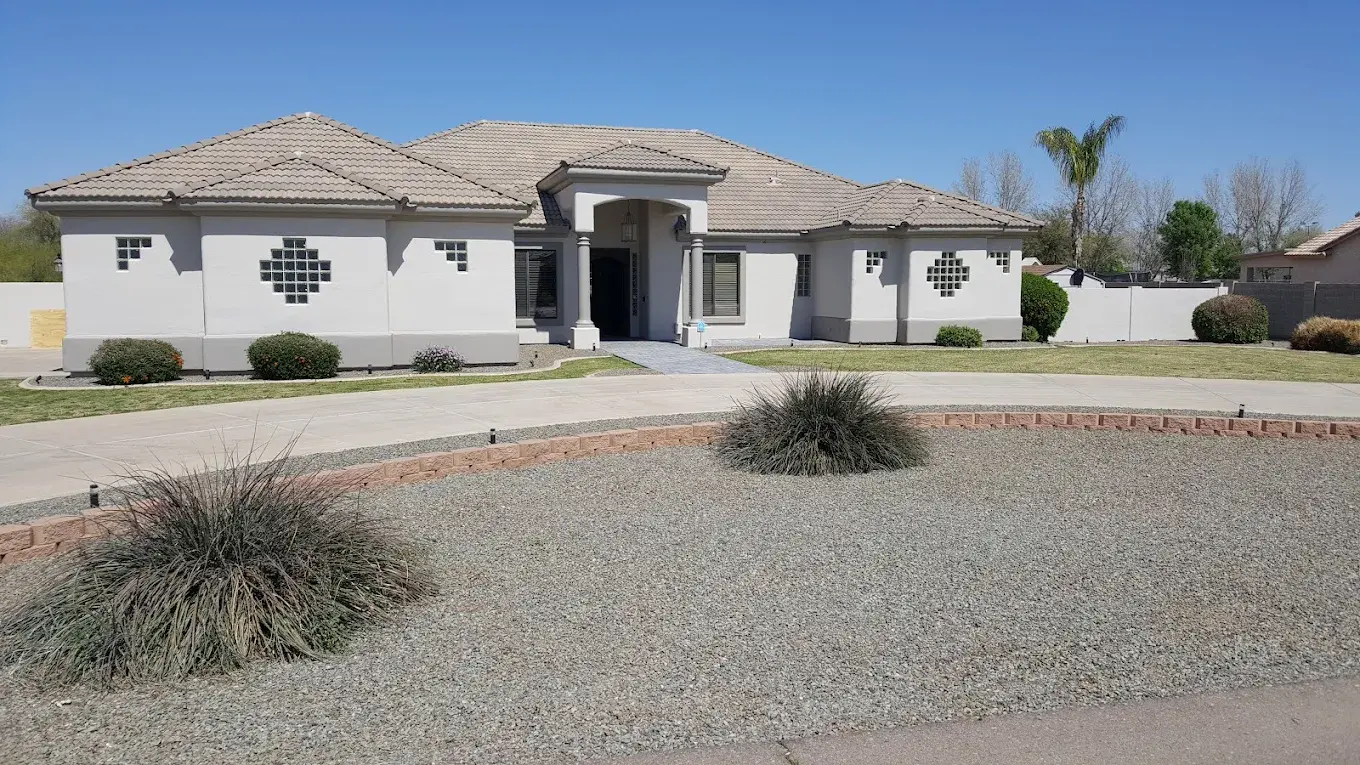 Montebello Assisted Living 4