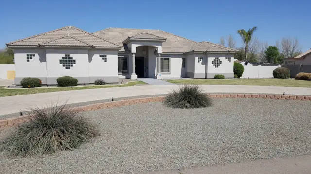 Montebello Assisted Living 4