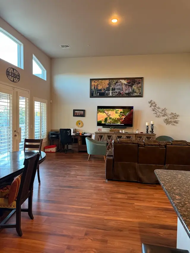 Armada Care Homes