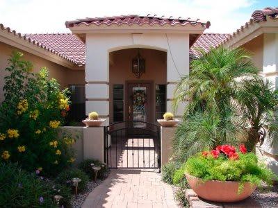 Villa Serene Assisted Living II