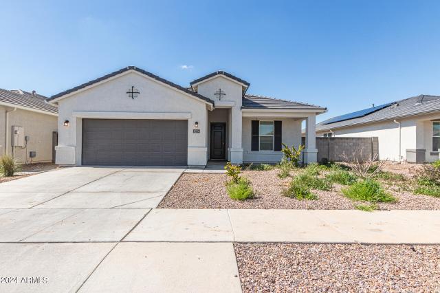 Acacia Glen Home Care