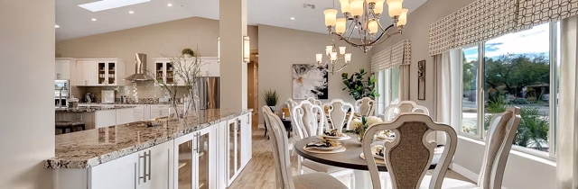 Avana Assisted Living