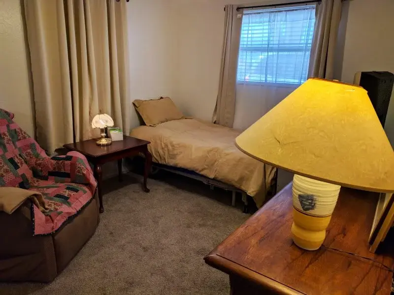 Inges Uniquely Warm Assisted Living