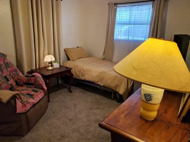 Inges Uniquely Warm Assisted Living