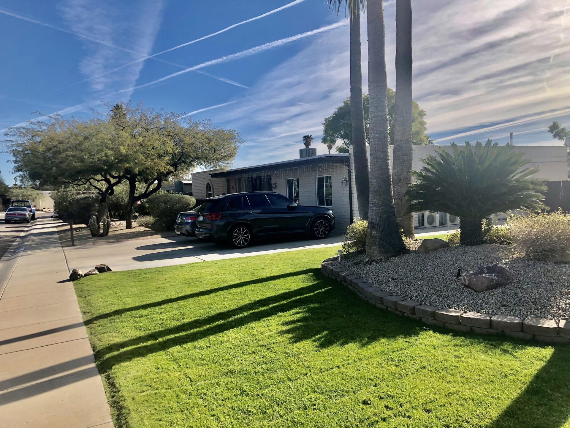 Great Heart Adult Assisted Living