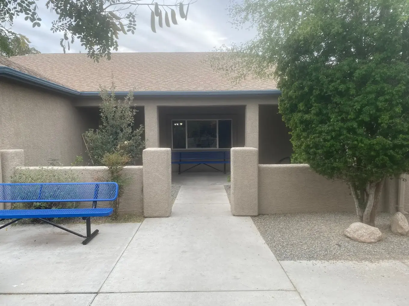 The Villas At King Road Villa A Behavioral Health