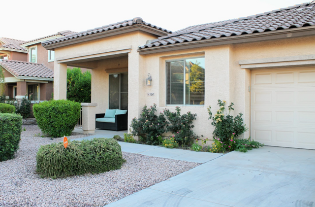 Estancia Assisted Living