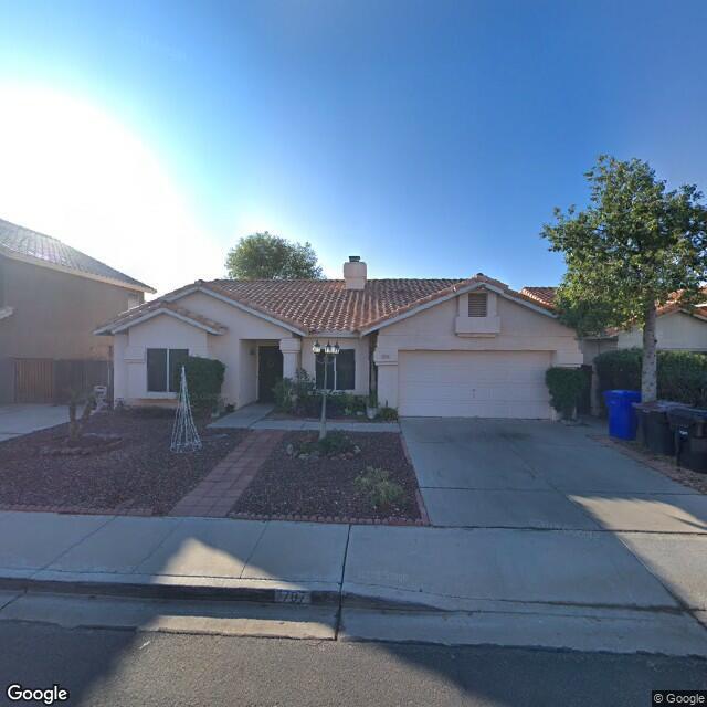 Madera Assisted Living