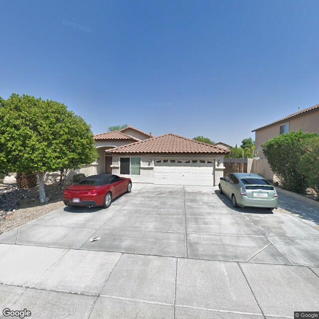 Acacia Cove Assisted Living