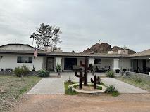 Sherwood Heights Adult Living