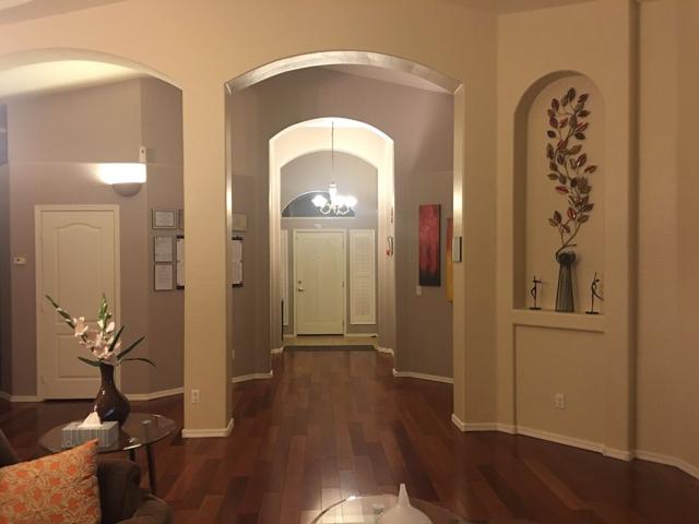 Aegis At Redwood Assisted Living
