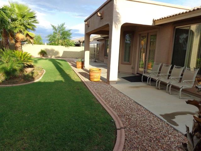 Arizona Love And Care