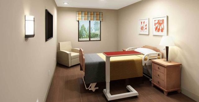 Copper Health Oro Valley