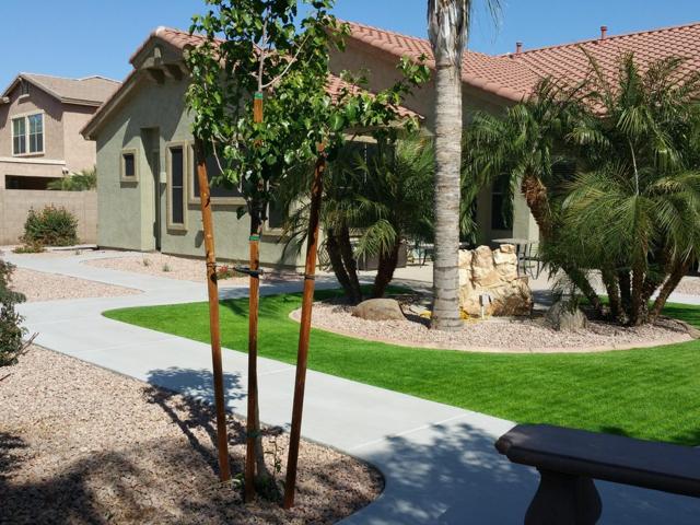 Allegiance Assisted Living