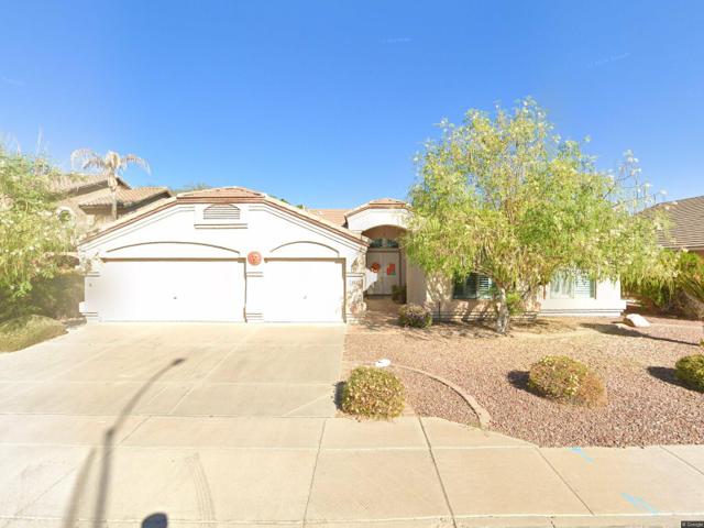 Arizona Premier Adult Care II