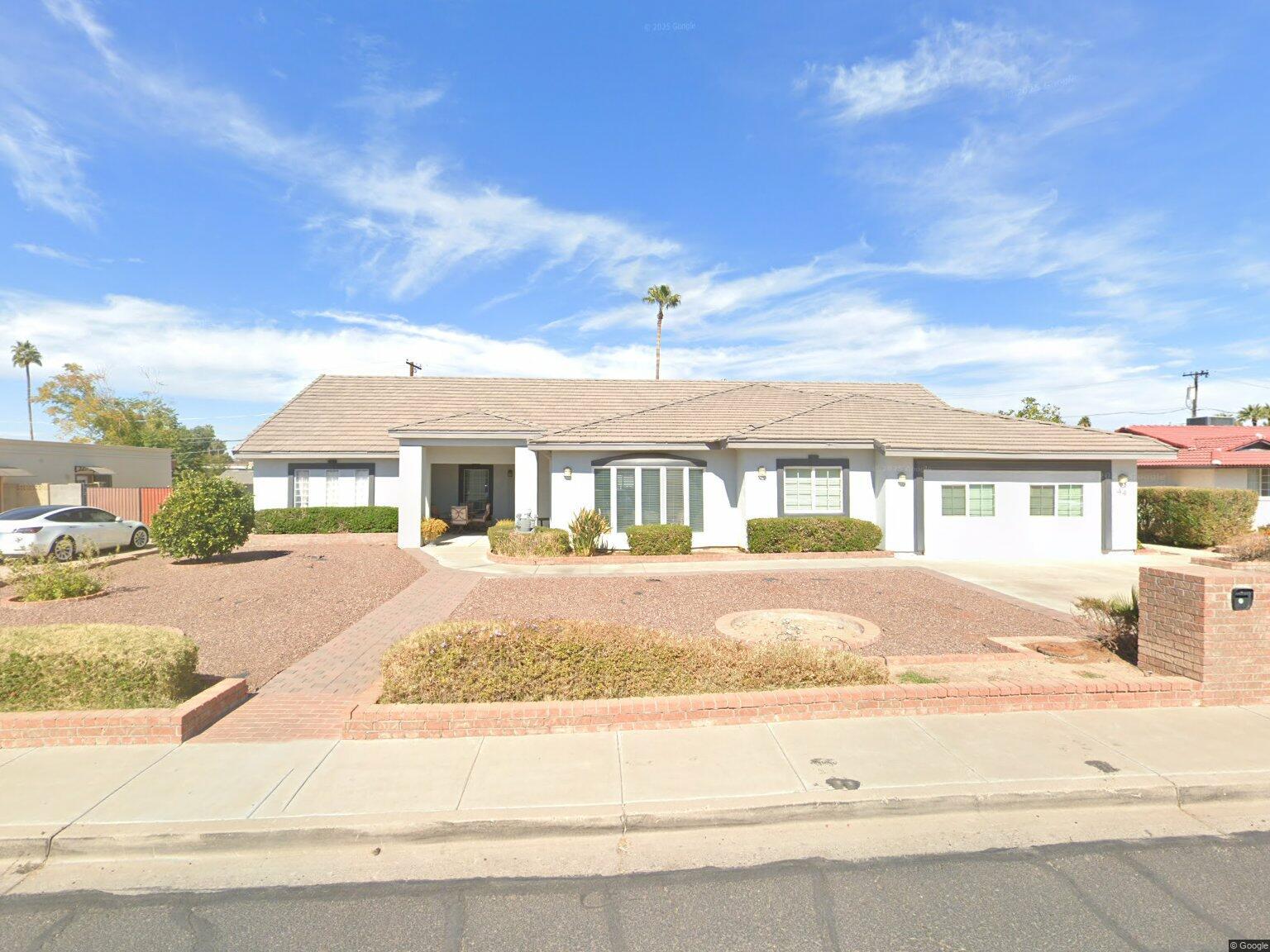 Best Care Home Of Moon Valley