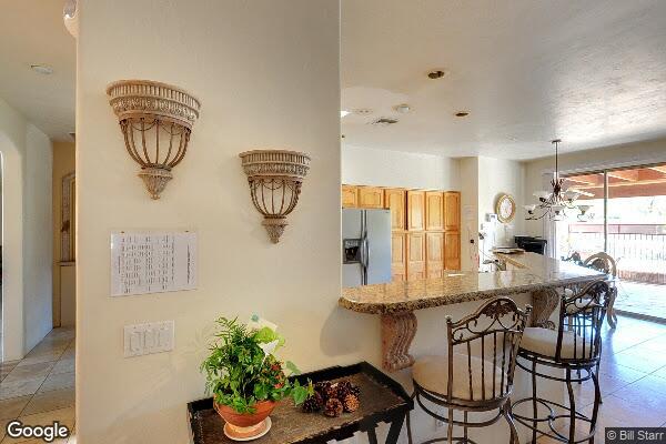 Caring Hands Corner Luxury Adult Care Home