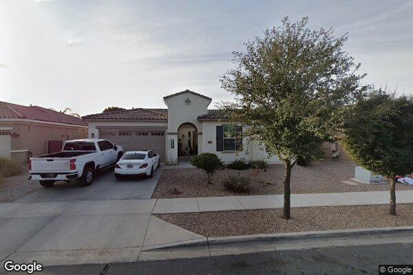 Hally Care Assisted Living