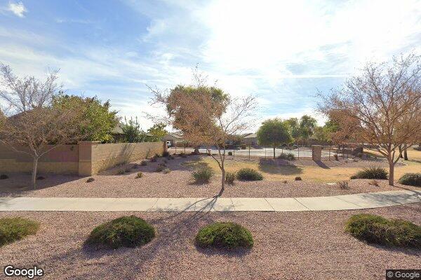 Homestead Manor Assisted Living
