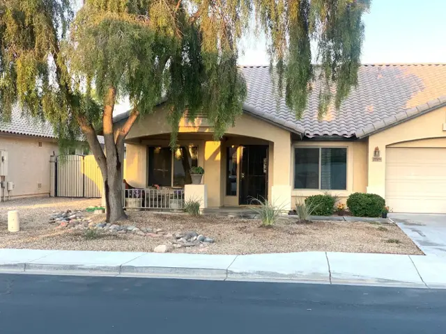 Barbara Jean’s Assisted Living