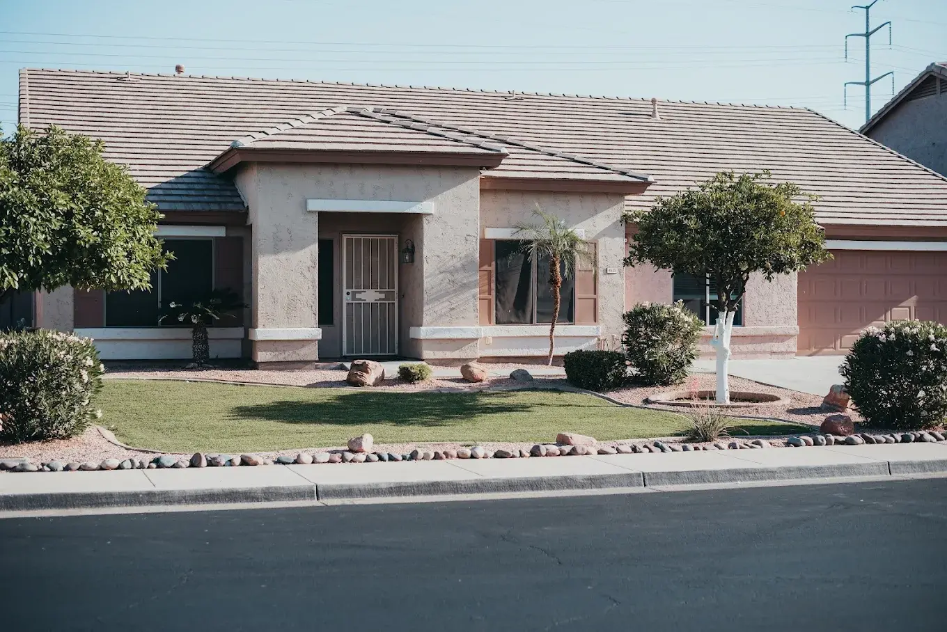 Ashton Gardens Assisted Living