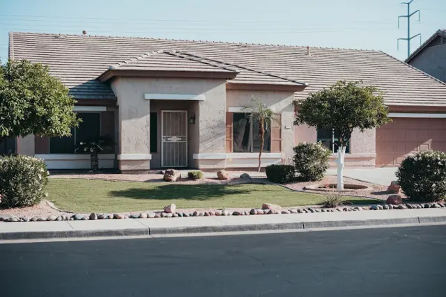 Ashton Gardens Assisted Living
