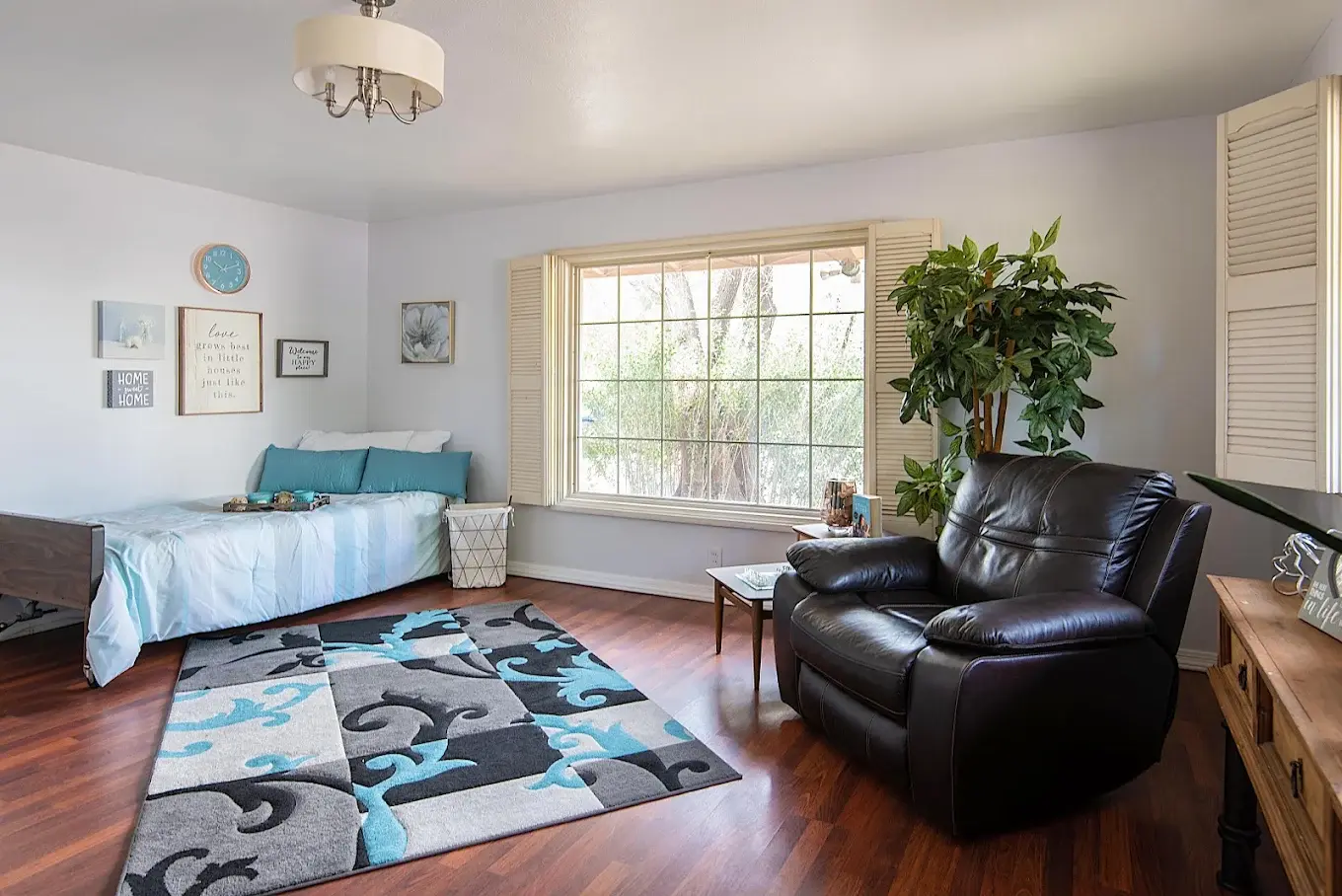 Biltmore Assisted Living