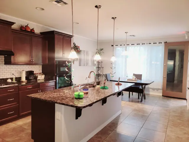 Home Of Helping Hands Assisted Living