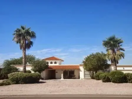 Country Estates Assisted Livings I