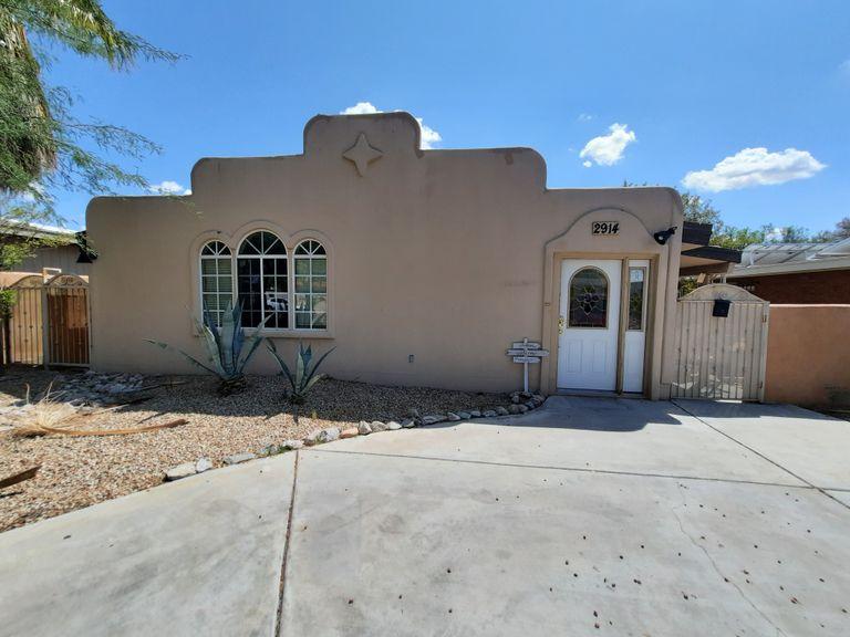 La Paz Assisted Living Ii