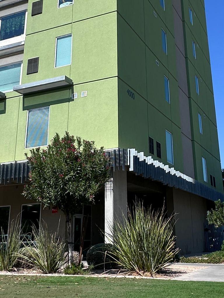 Bridgewater Assisted Living Midtown