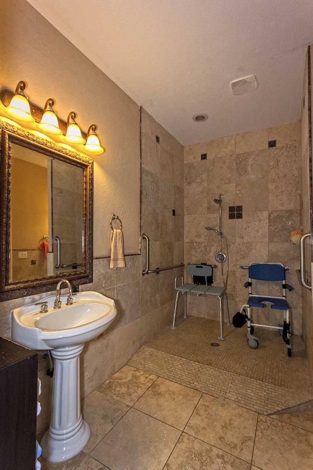 A Paradise For Parents Senior Living