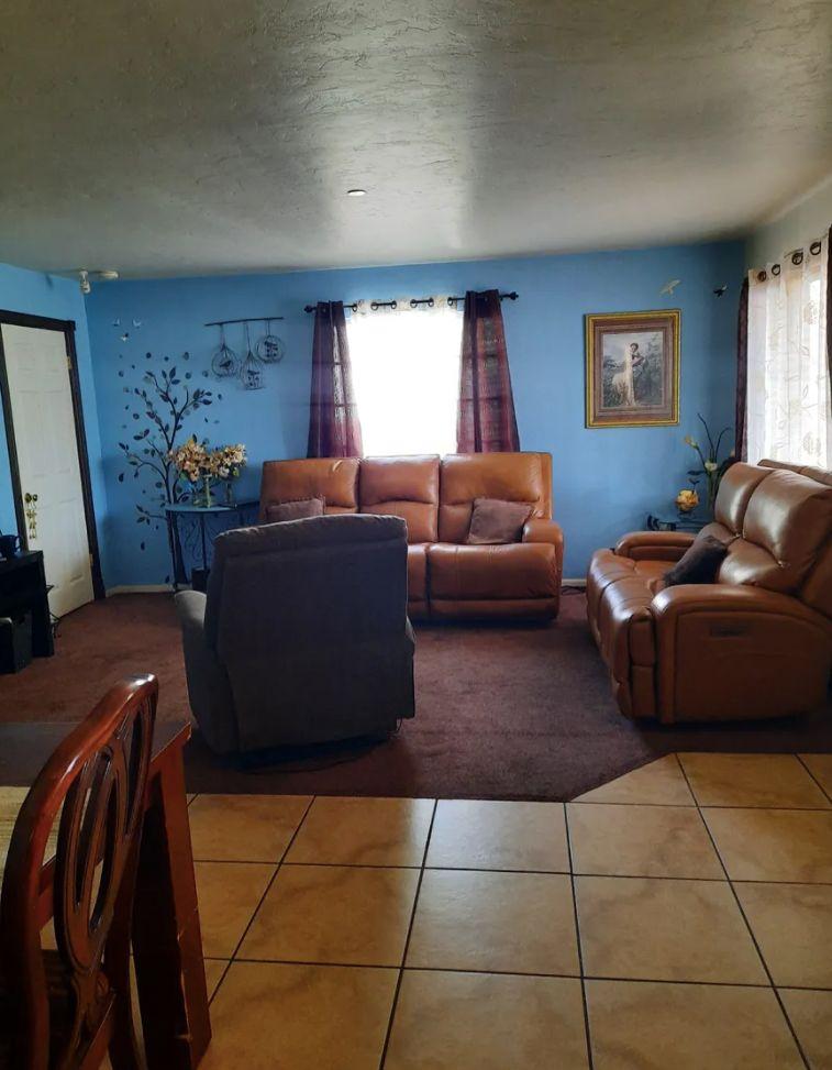 La Paz Assisted Living