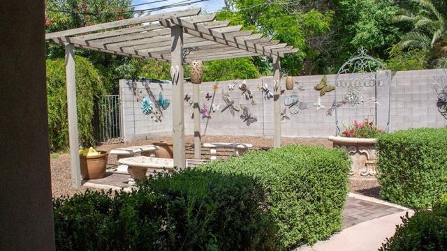 Angel Care Home