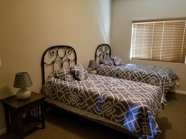 Healing Hearts Assisted Living