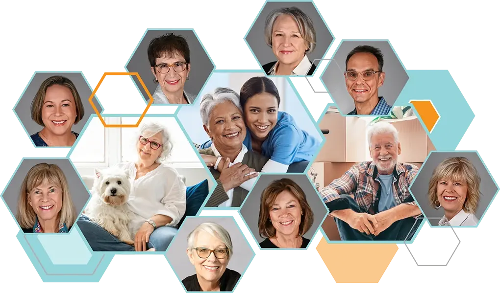 APFS Advisors