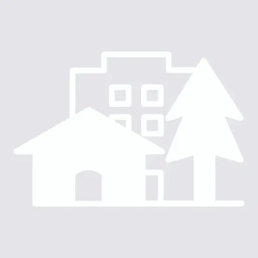 Cedar Care