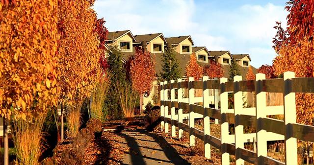 Aspen Home Care And Hospice