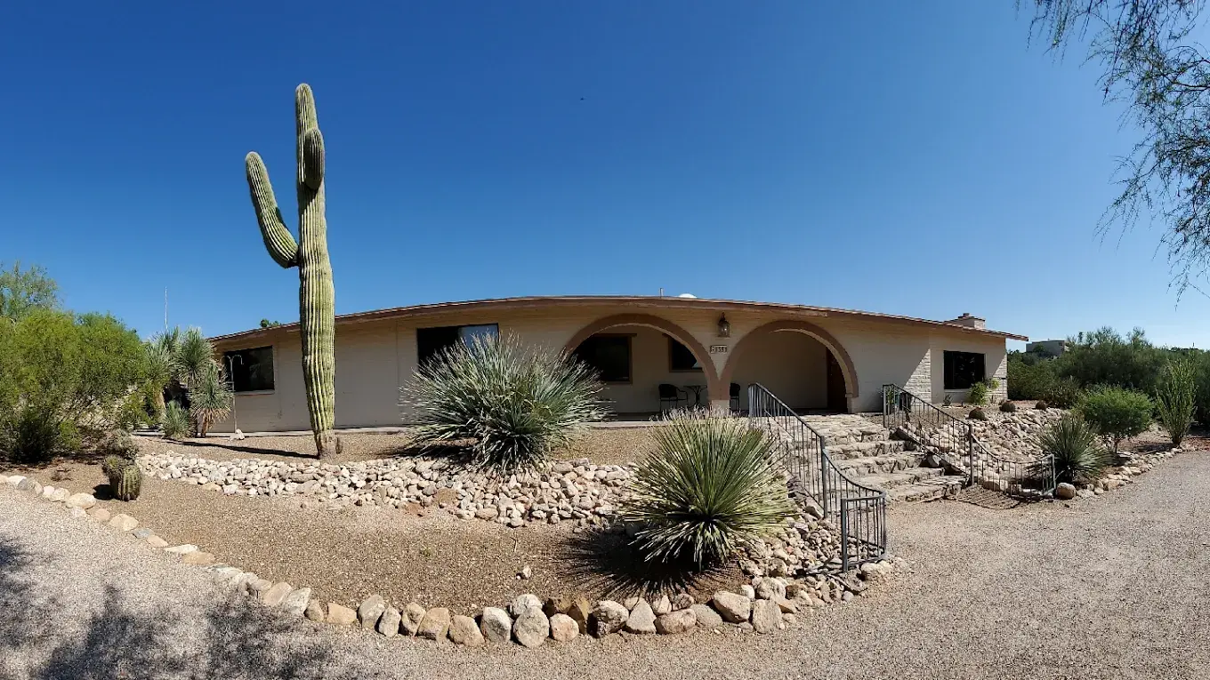 Canyon View By Platinum Care Homes