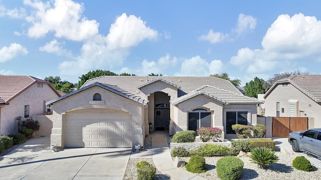 HIGHLAND PARK ASSISTED LIVING HOME