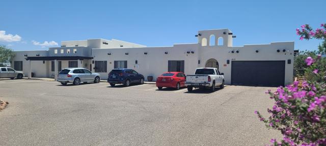 Beehive Homes Of Sierra Vista